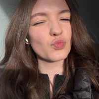 AngelitaWaddups