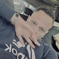 Foto de perfil de AgingFootwork