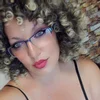 Sex Photo of Azaleea_70