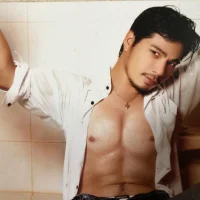 boyvnhfx's Profile Pic