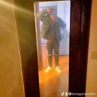 binogonsco's Profile Pic