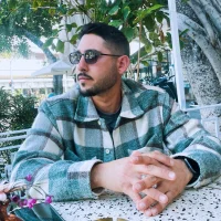 luffykingofpirets's Profile Pic