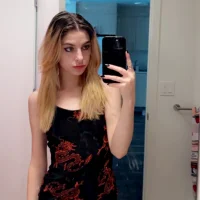 bbdolll666's Profile Pic