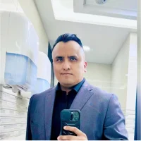 RalphBaibbel's Profile Pic