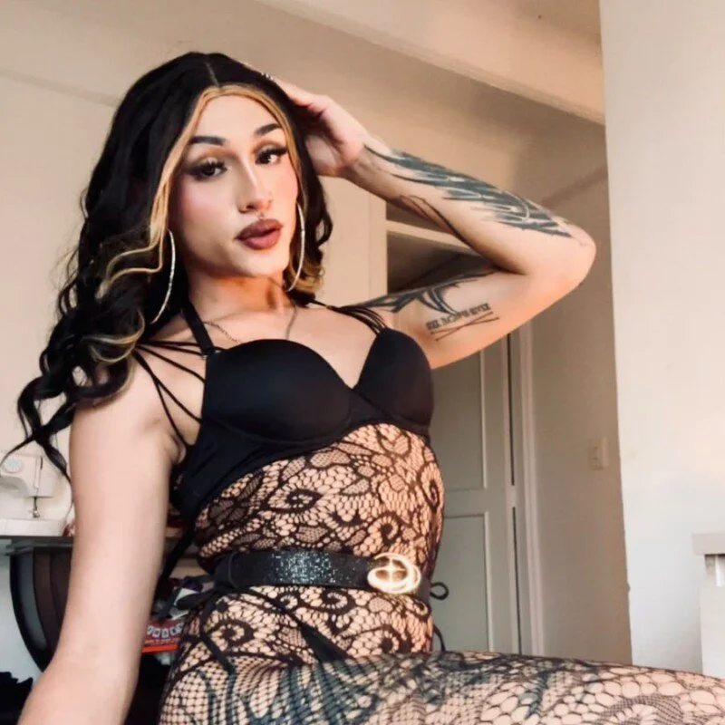tamaraagyal Stripchat profile image