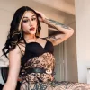 Sex Photo of tamaraagyal