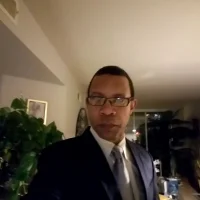 jmarcellscott510 – Avatar fotka