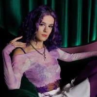 AuraLaunniのアバター写真