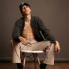 Nikolay_Gregori