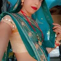 Cut_shivi56