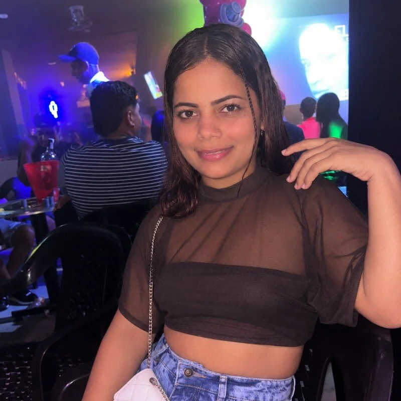 nerys_putita Stripchat profile image