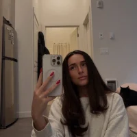 Ellachka's Profile Pic