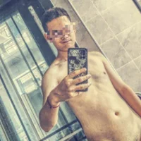 Oiling_PPbate's Profile Pic