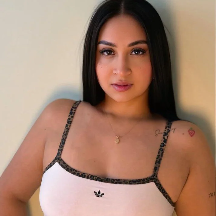 Liz_02 profile photo