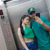 miguell_angel's Profile Pic