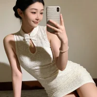 youzi088s Profilfoto