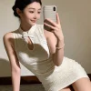 Sex Photo of youzi088
