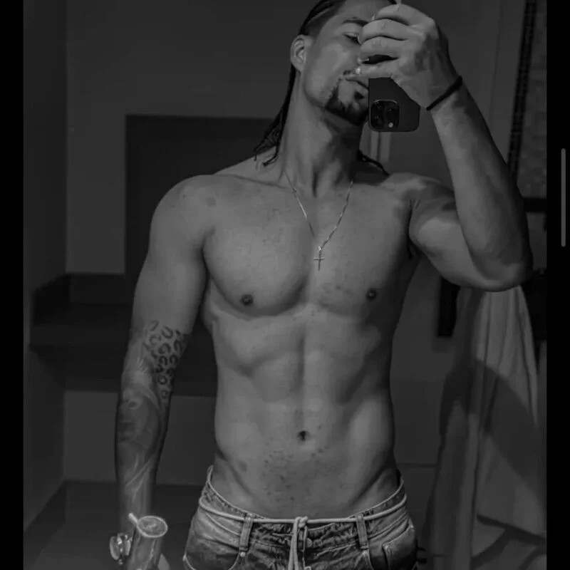 Yourman22cm Stripchat profile image