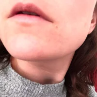 Gambar Profil pr1mr0se