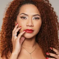 Gambar Profil Sun_duran