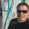 Sex Photo of dickforyou2day