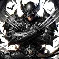 BigPunisher251's Avatar Pic