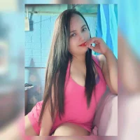 ladynakedpussy's Profile Pic