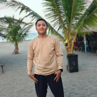 Sweet_Asian_22 Gambar Avatar