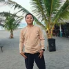 Sex Photo of Sweet_Asian_22