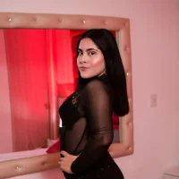 DhanaThonsom's Profile Pic