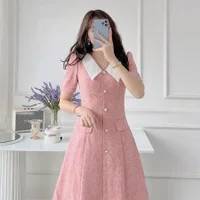 Ami_sweety_s profilbillede