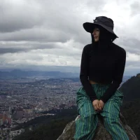 Imagem de avatar de vibre__