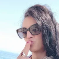 AltheaTrans79's Profile Pic