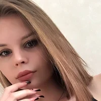 ClaireCurtis Profilový obrázek