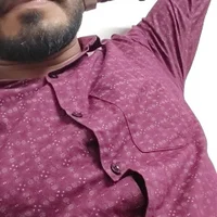 صورة أفاتار hotbullforgirlz