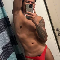 Jocmorales13s profilbillede