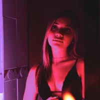 miablake_'s Profile Pic