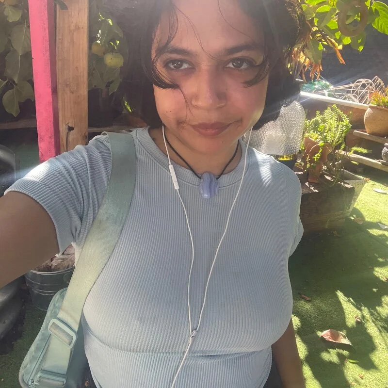 athenanymph profile photo