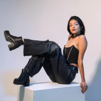 Foto del avatar de Mia_Clay1