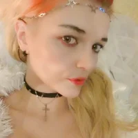 black4rainbow's Profile Pic