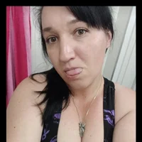 LoraNaughty22s profilbillede