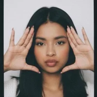 Laura_fernandezII's Avatar Pic