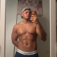 Профилна снимка на Latinos_2