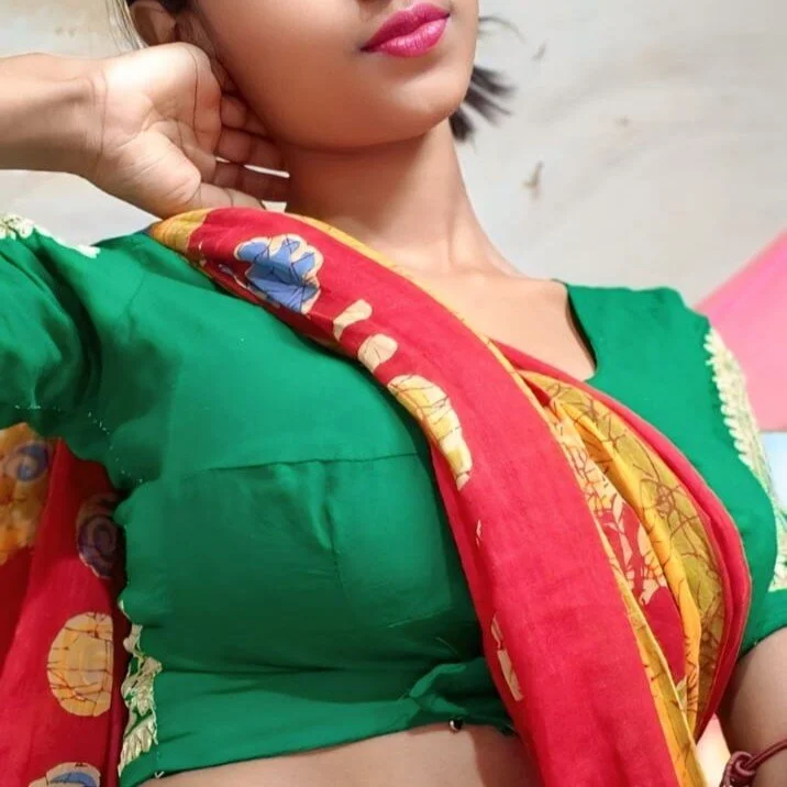 Sona-babe profile photo