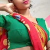 Sex Photo of Sona-babe
