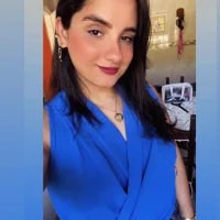 lovetwo2's Profile Pic