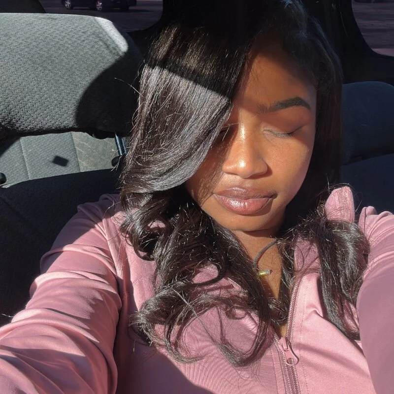 skylarrylee profile photo