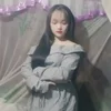 Ngoc_gina