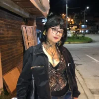 StarMaria19 Poză de profil