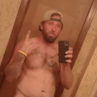 dad-bod-'s Profile Pic